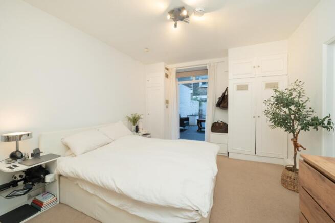 Bedroom (2)