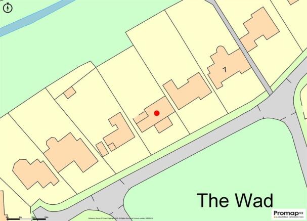 Map 1