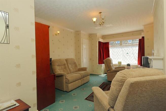 2 bed Semi-Detached for sale Image 6