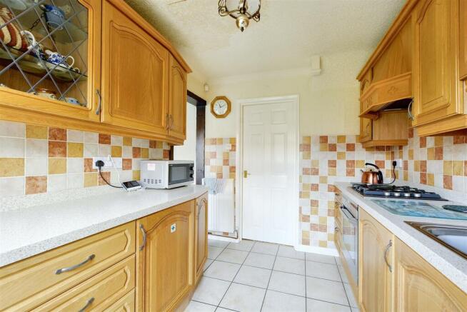 Kitchen_3.jpeg