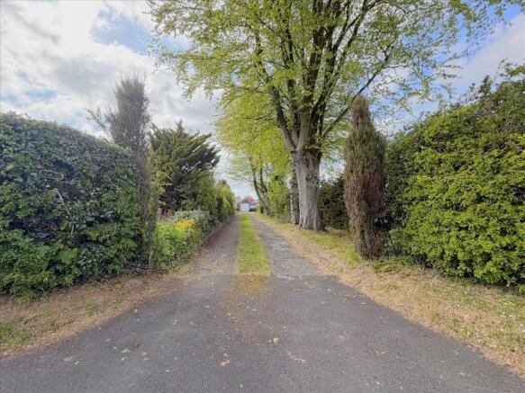 'Pengethley', 14
