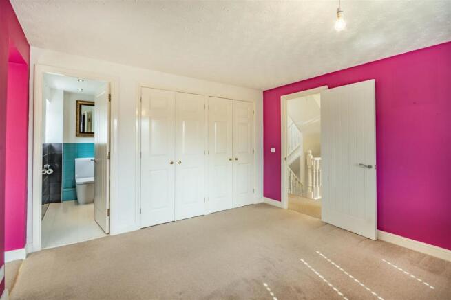 8496474-interior09.jpg