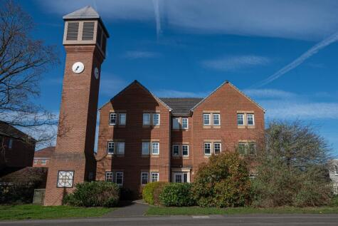 Leek New Road, Stoke-On-Trent, Staffordshire, ST2