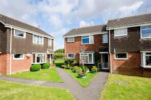 8, Fairfields, Station Road, Wareham BH20 6BL