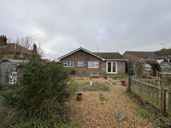 20260209 153344911 IOS  Medium  T202602131304.jpg