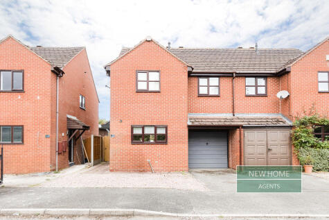 The Squires ,Blackminster, Evesham, WR11 7XN