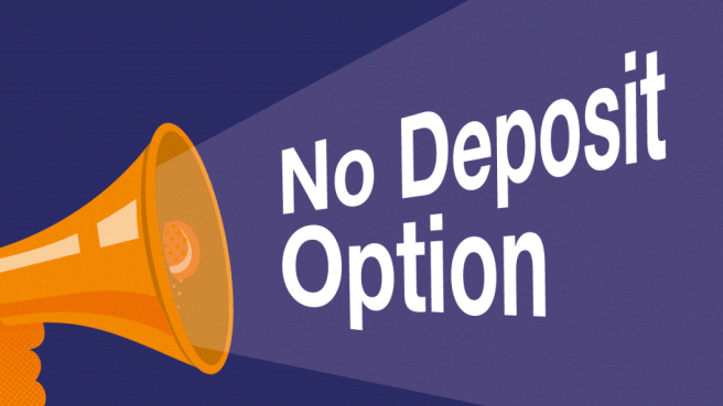 NDO