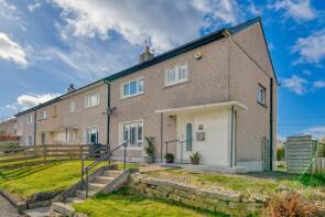 45, Oliphant Crescent, Glasgow G76 8PT