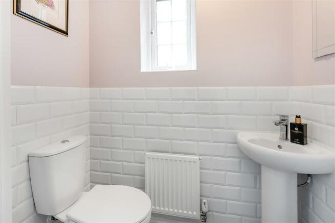 Flint Close-8.jpg