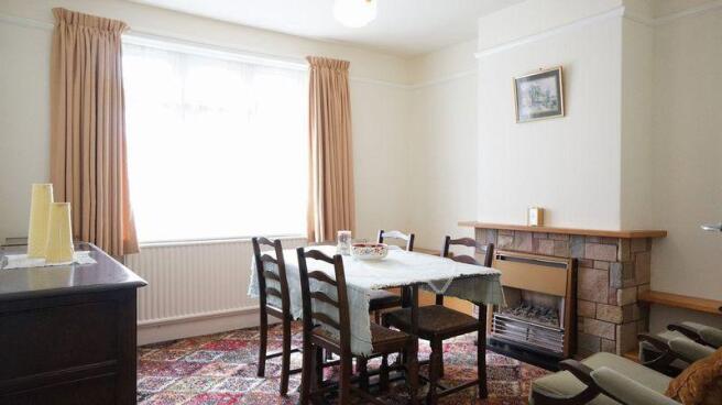 Dining Room/...