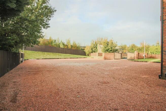 IMG_7966.jpg