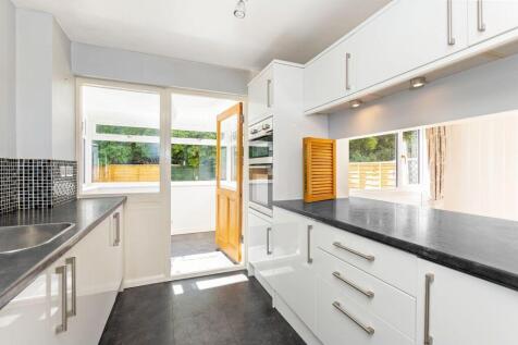 22 Relugas Place, Grange, Edinburgh, EH9 2PY