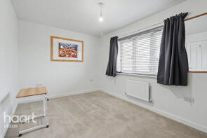 3, Lingmoor Street, Osmondthorpe, Leeds LS9 0BF