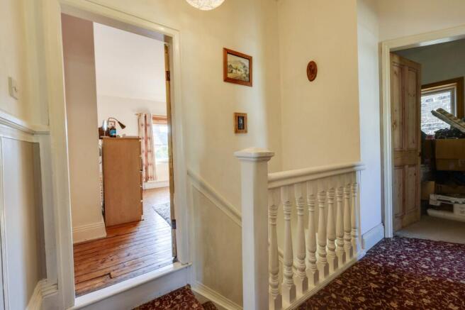 2 bed End of Terrace for sale Image 7