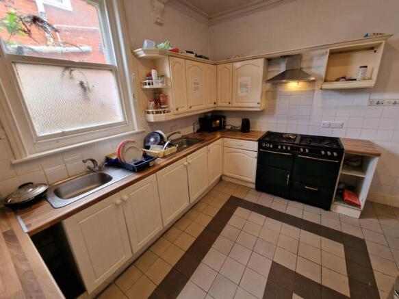 WhatsApp Image 2023-03-21 at 15.14.57.jpeg