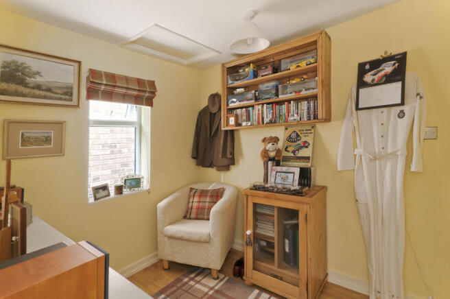 Photo 14