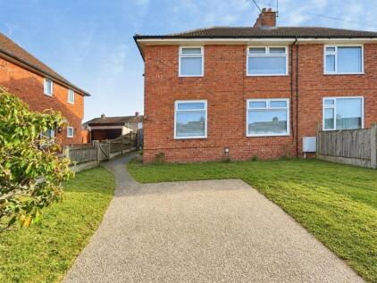 Queens Road, Aylesham, Canterbury, Kent, CT3