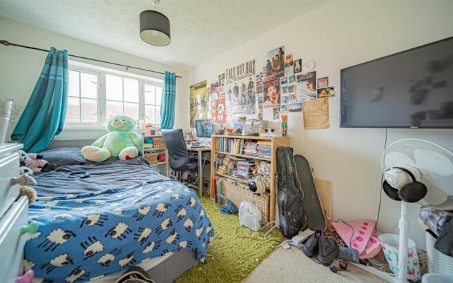 Photo 10