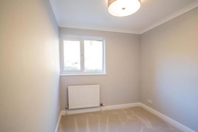 Bedroom-3.jpg