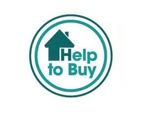help to buy logo.jpg