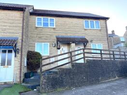 5, Filer Close, Peasedown St John, Bath BA2 8DQ