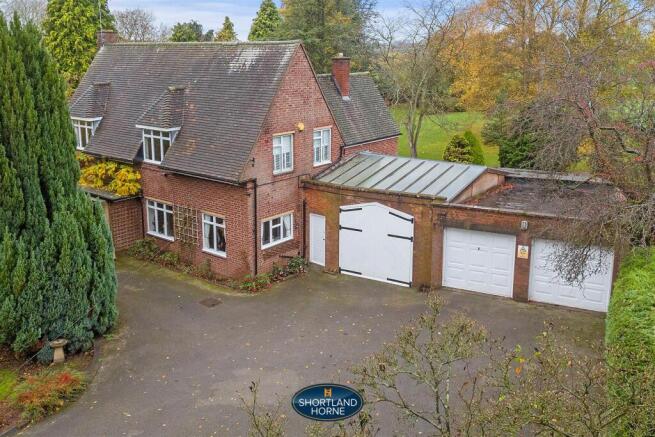 168 Kenilworth Road (19 of 58).jpg