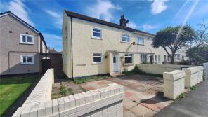 16, Ffordd Gwynedd, Llandudno LL30 1EH
