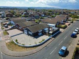 26, Mountbatten Drive, Eastbourne BN23 6AX