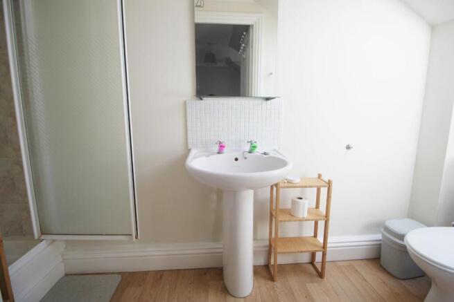 En suite.JPG