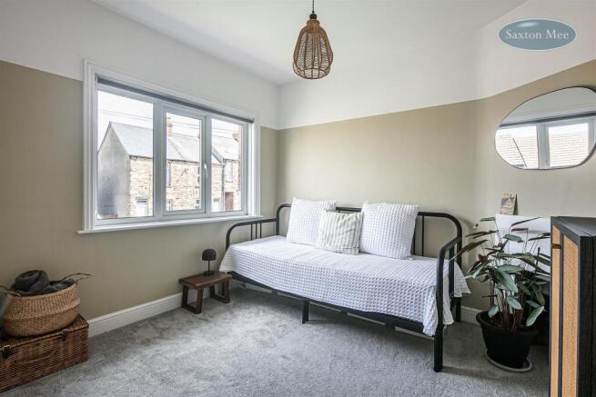 3 bed Terraced for sale Image 7