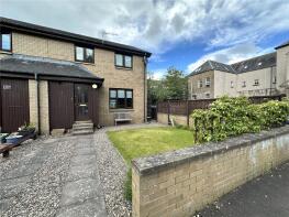 14, Glenagnes Gardens, Dundee DD2 2AG