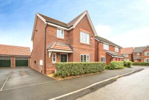 40, Rosefinch Road, Goldthorpe, Rotherham S63 9FS