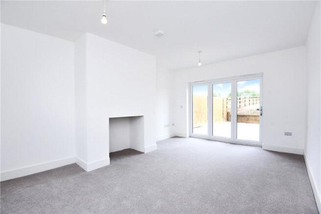 Sitting Room 21