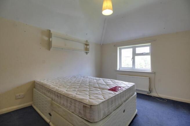 Room 5