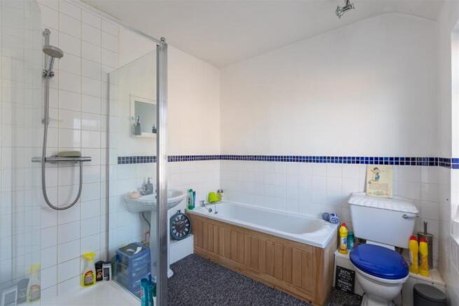 Burke Road 12-Bathroom A.jpg