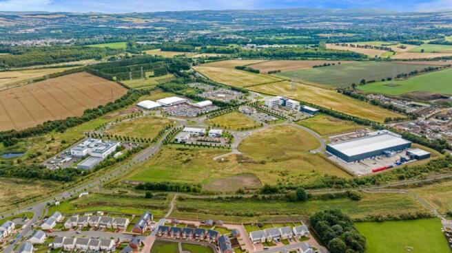 THREE Shawfair Park Edinburgh 67 of 98.JPG