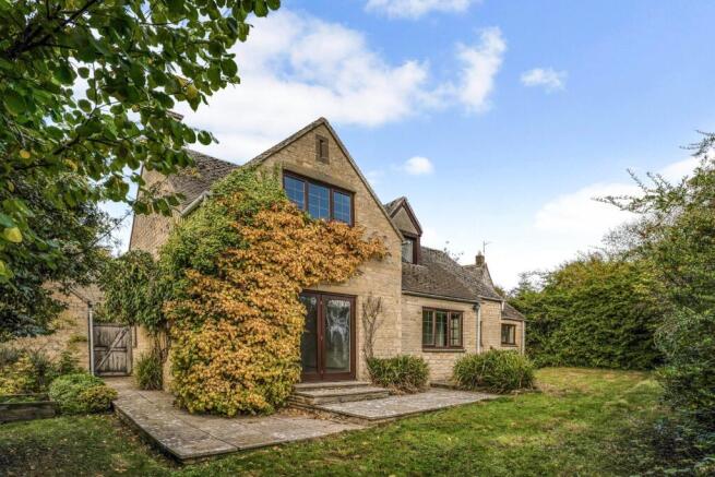 Lower Swell, Cheltenham, Gloucestershire, GL54 photo 3