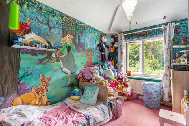 Bedroom-3.jpg