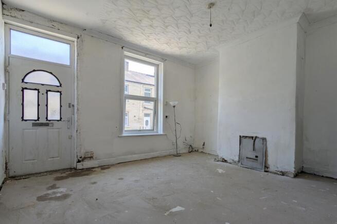 West St Ewemove Bailiff Bridge (5)