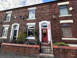 219, Denton Lane, Oldham OL9 9DG