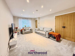 59, Redhills Close, Exeter EX4 1SE