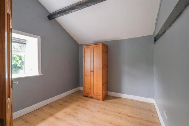 2 bed End of Terrace for sale Image 10