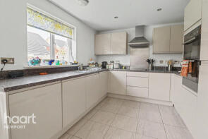 41, Hurricane Way, Rogerstone, Newport NP10 9NJ