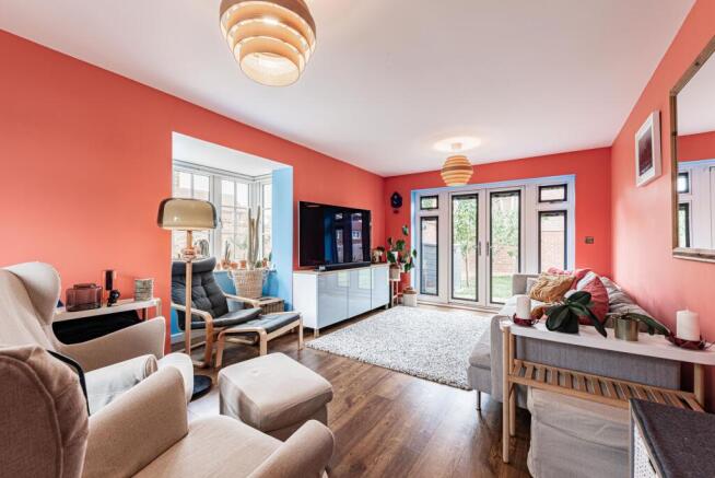 Living Room (1)