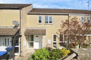 38, Barley Close, Malmesbury SN16 0EF