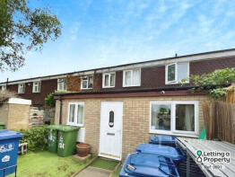 104, Crowland Way, Cambridge CB4 2LT