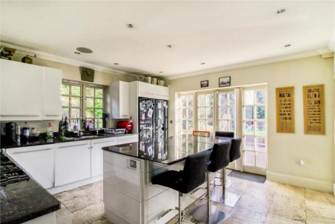 Kitchen_1_dp_4787859_large
