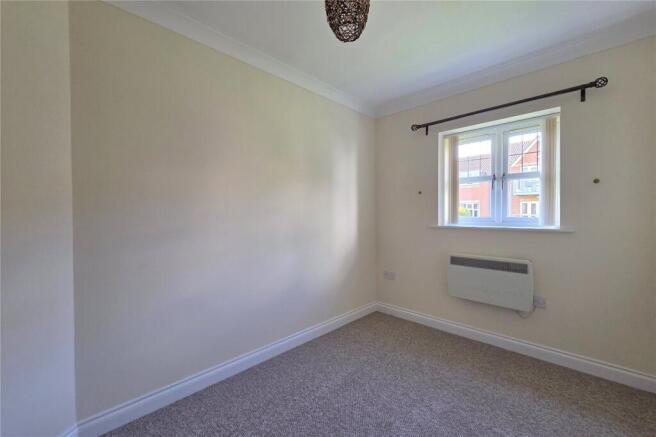 2 bed Apartment for sale Image 9