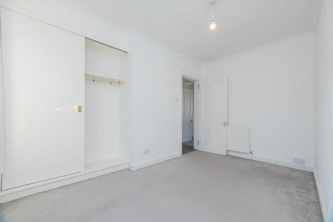 13. Bedroom 2 (2).jpg