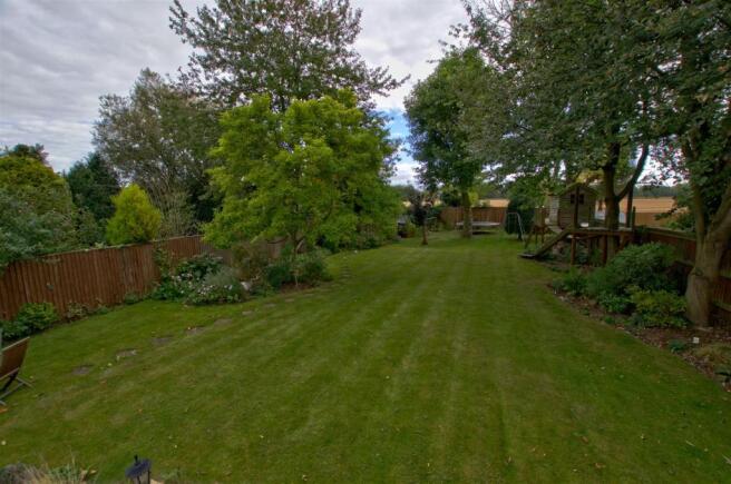 Garden 4.jpg